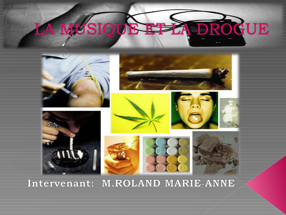 LA MUSIQUE ET LA DROGUE-2.pdf_1